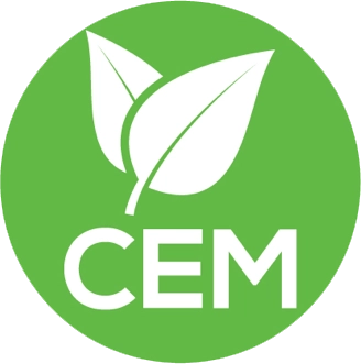 CEM