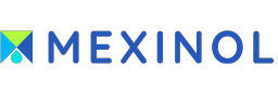 Mexinol