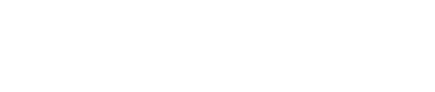 Tecnika