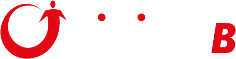 Visiob